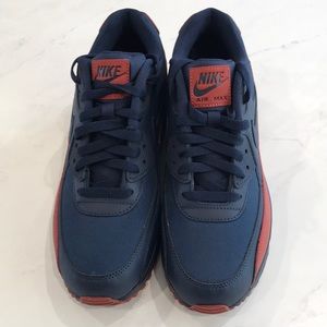 nike air max 9 essential